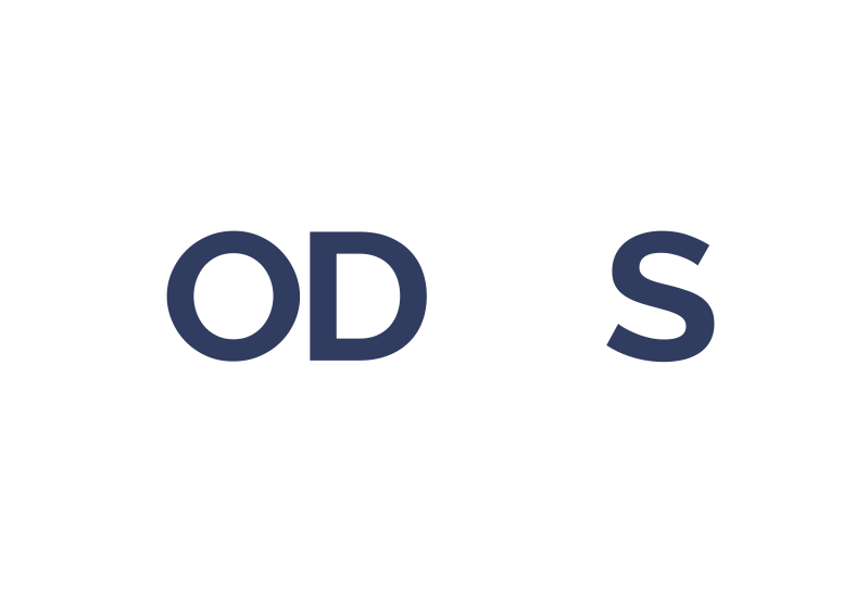 ODUS