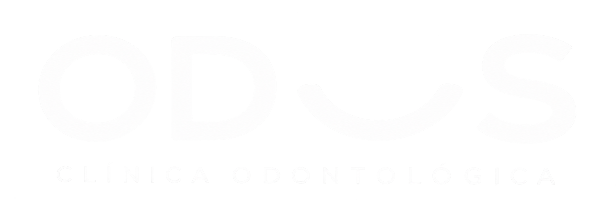 ODUS Clínica Odontológica