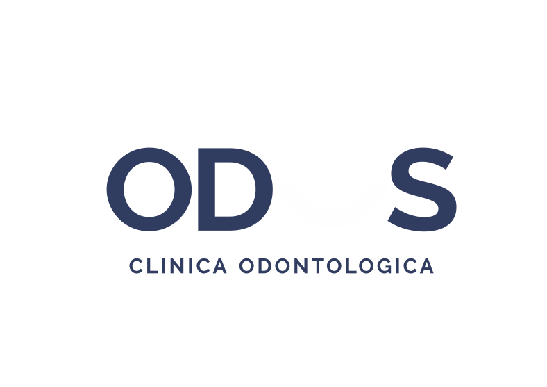 ODUS