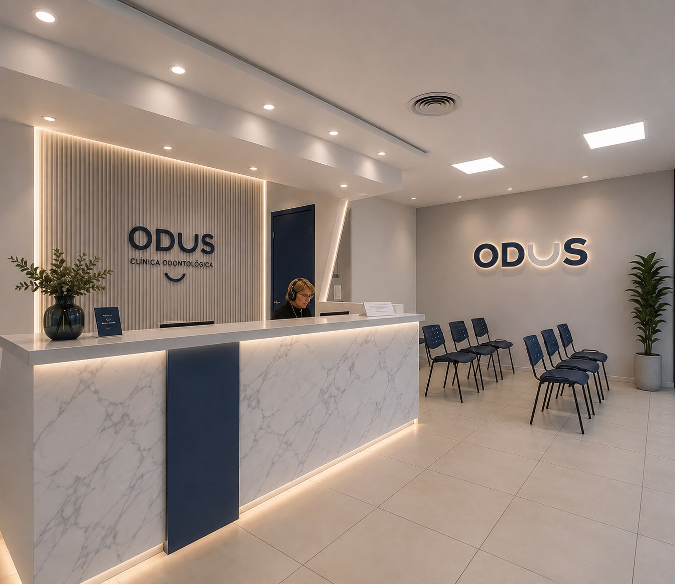 Sede Quilmes Oeste · Carlos Pellegrini 126, Quilmes
